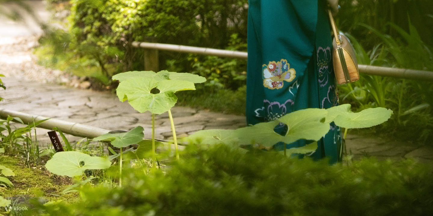 Tokyo : Séance photo de mariage avec 3 lieux et stylisme professionnel
